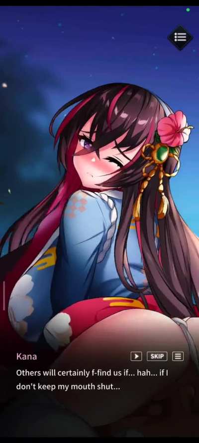 Festival 