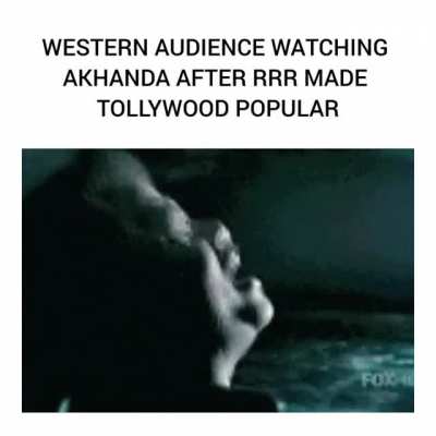 Balayya babu power ni thattukoleru