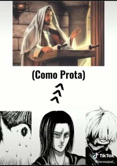Dios porfavor