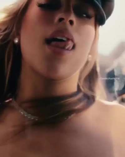 r/Tat<wbr>eMcRa<wbr>eNSFW Lounge