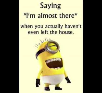 eh eh eh