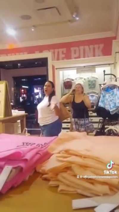 Just.. wow: A Full Mental Breakdown Over Recording