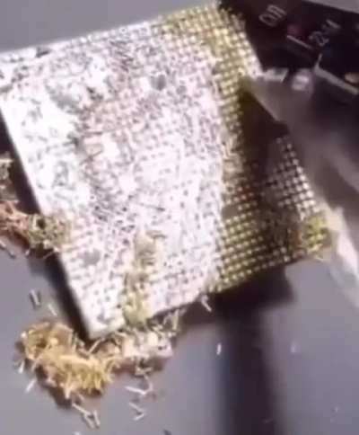new CPU cleaning tutorial!!