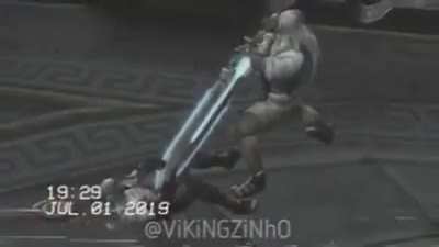 Eu peguei esse vídeo do SevenTG mas tô respostando pq eu queria q vcs tbm apreciem esse video