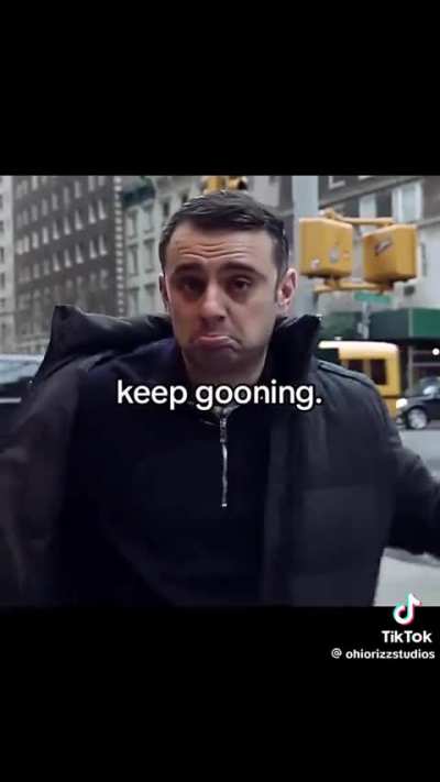 inspirational