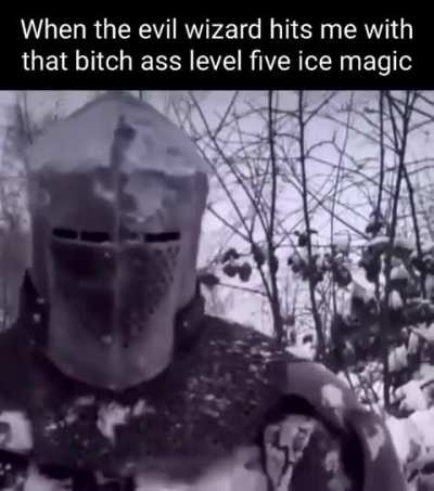 Gee wiz