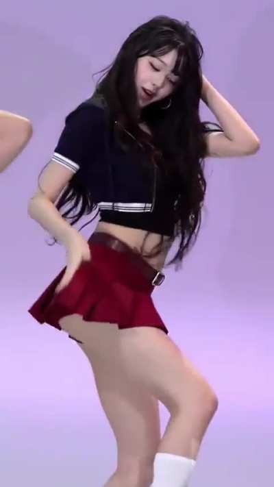 Wonyoung (Ive)