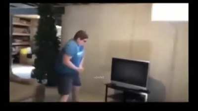 nokia tv