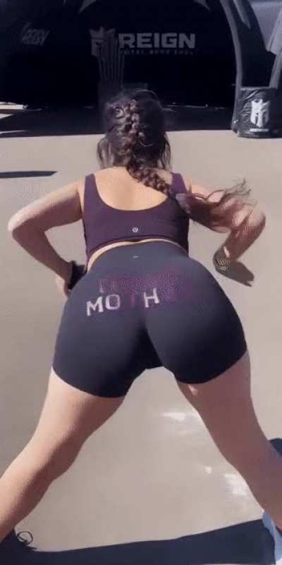Camila Cabello