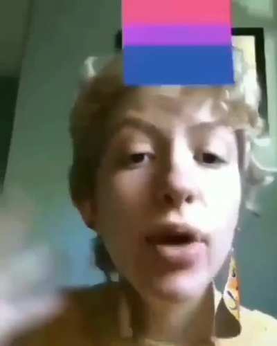 LGTV be like: