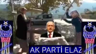 Allahh