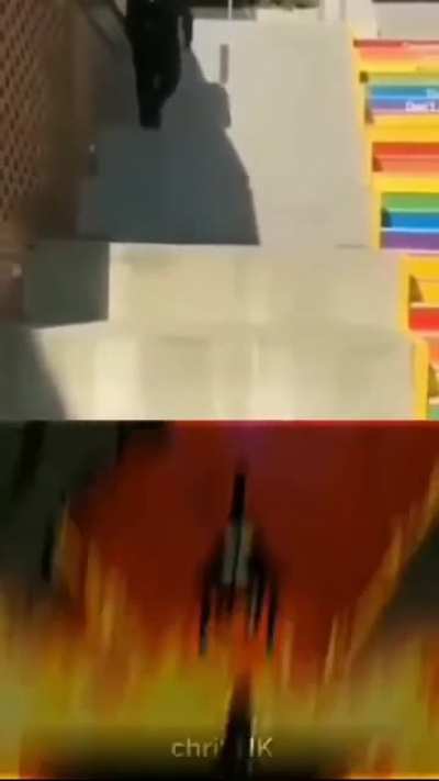 hmm