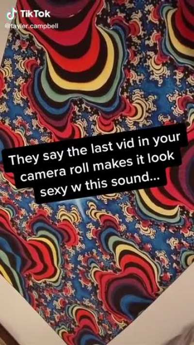 Real sexy