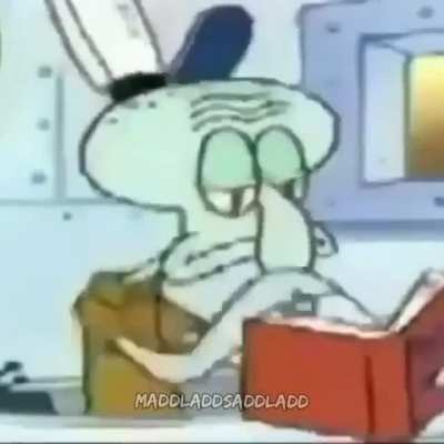 sus