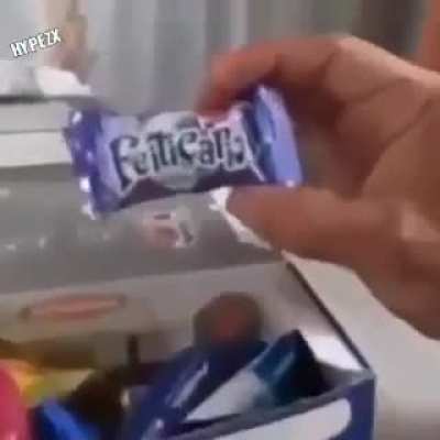 Real