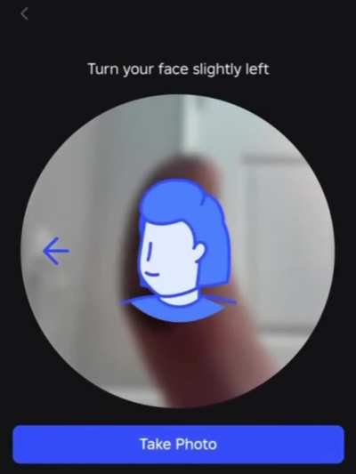 Discord's age verification is going well