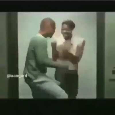 NNN