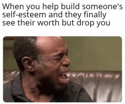Ah shit, here we go again