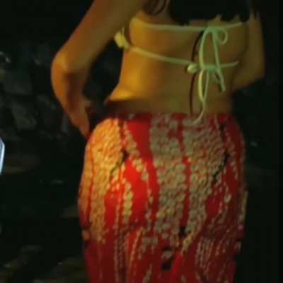 Zeenat Aman