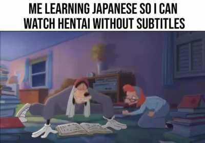 😎
