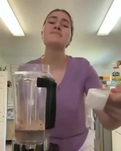 Why