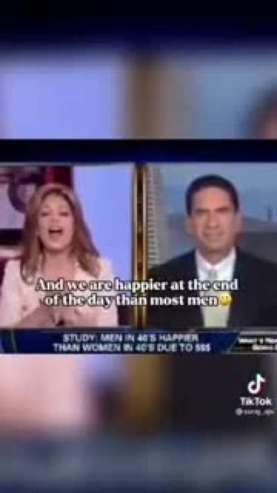 Women