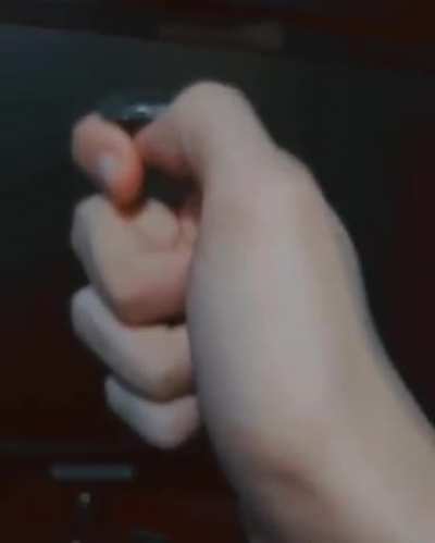 . . .