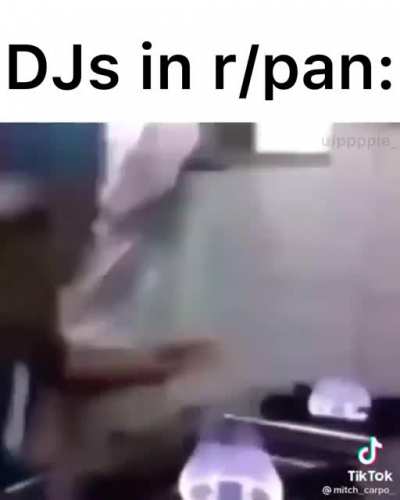 Jek, duj, tryn, opa