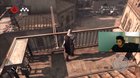 My friend clipped this from my stream and I figured it’s fitting here