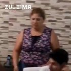 Fatality