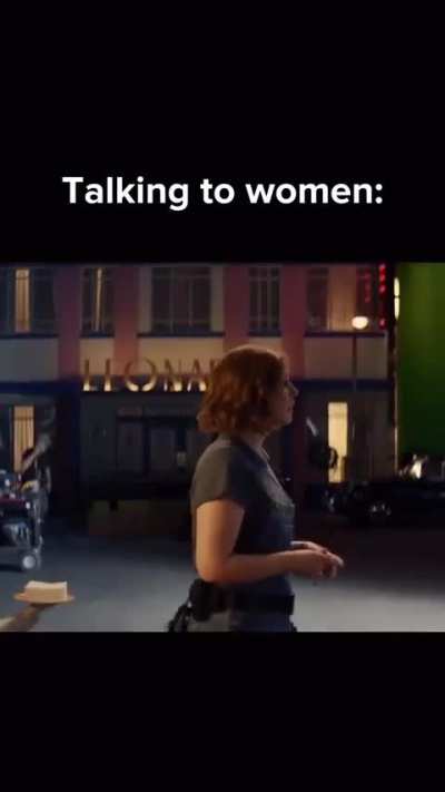 Real