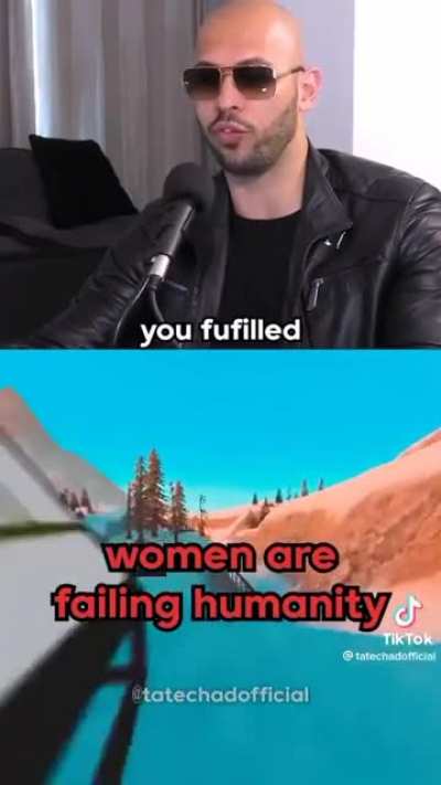 wise words