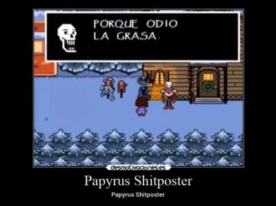 Grasa