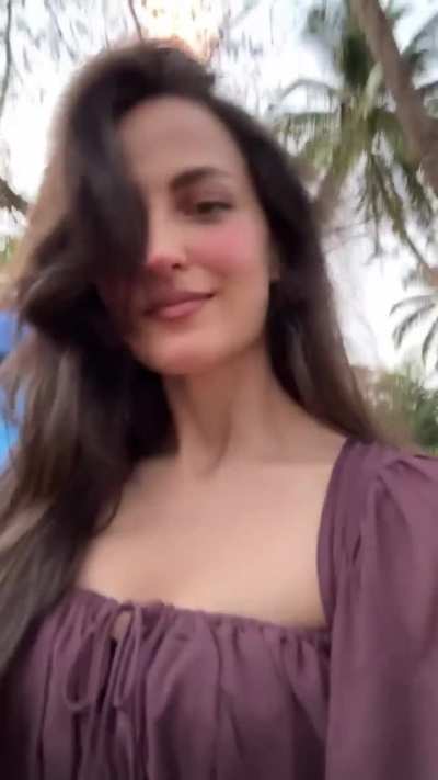 Elli Avrram