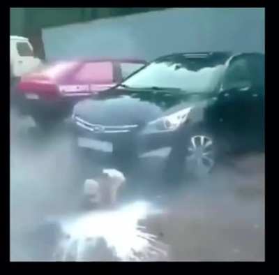 Sad