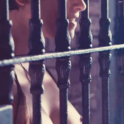 Rosabell Laurenti Sellers