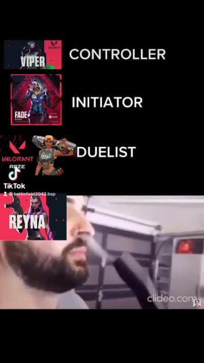 REYNA