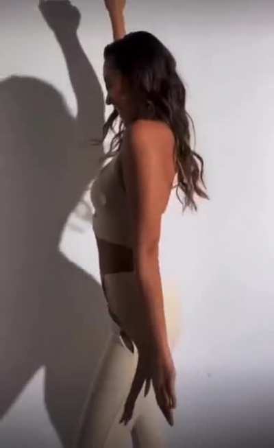 Dancing Queen