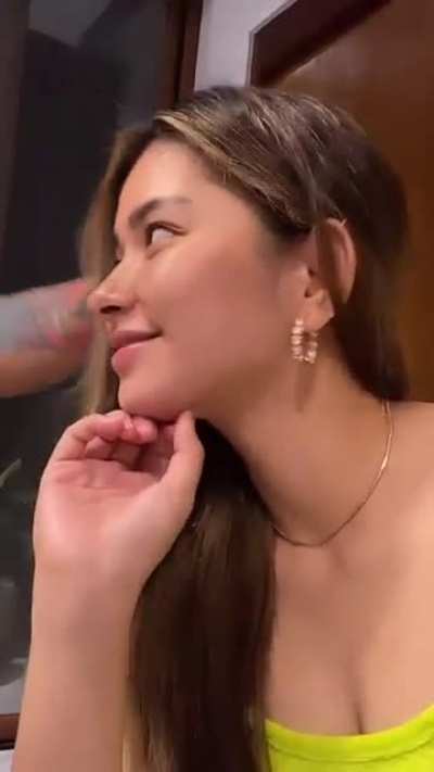 Loisa Andalio