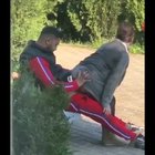 am gasit o moada la lucru