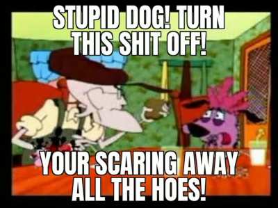 Ouchies