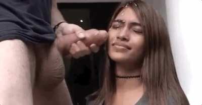 Every south Asian girls dream