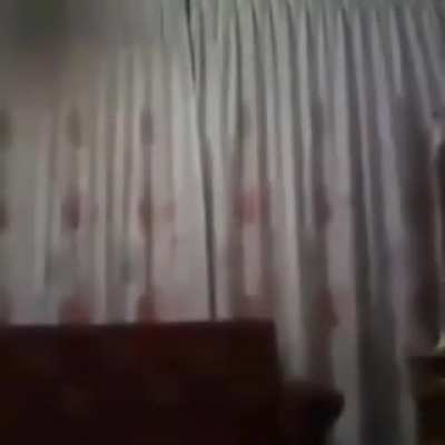 Cursed_shake
