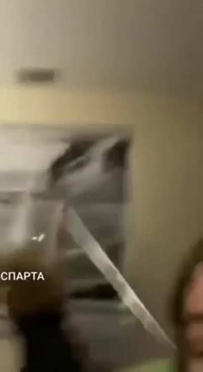 😆