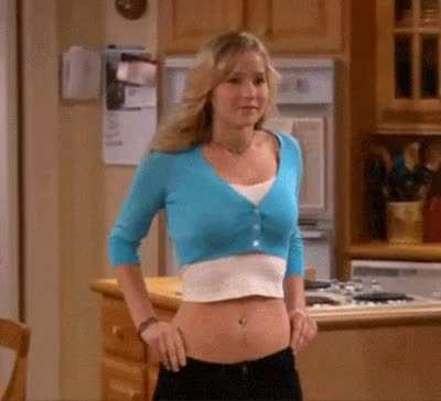 Jennifer Lawrence
