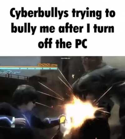 cyberule