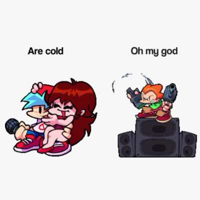 thing I made