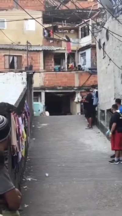 rio_nvr