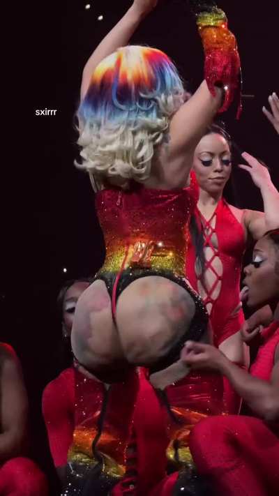 Cardi B