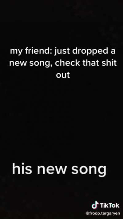 Post by u/-Gavin- in /r/TikTokCringe